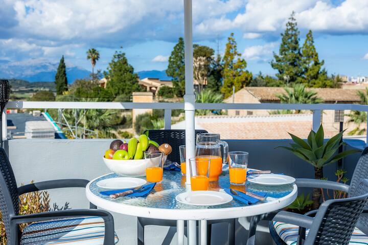 Casa Cantino gallery image 4