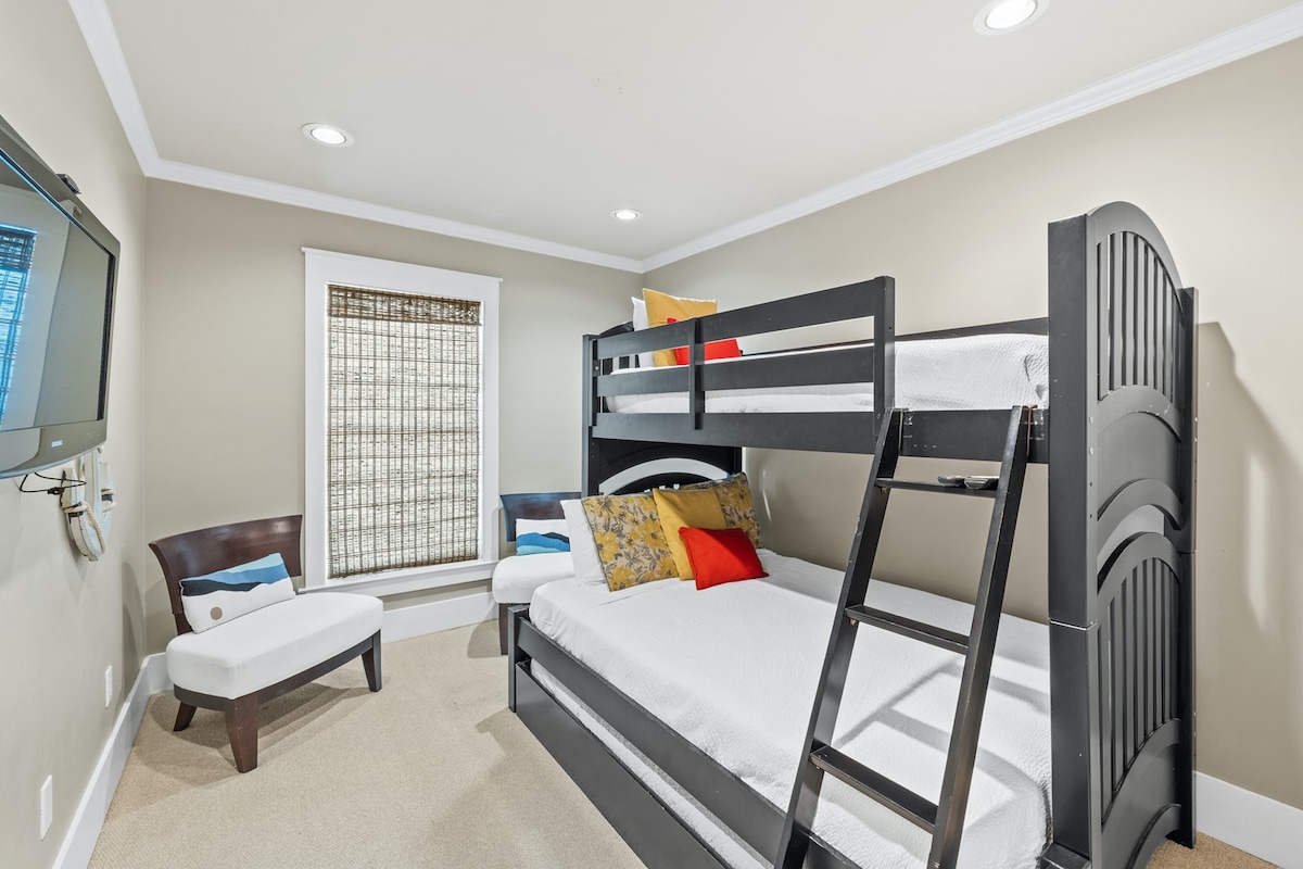 ห้องนอนที่ 3