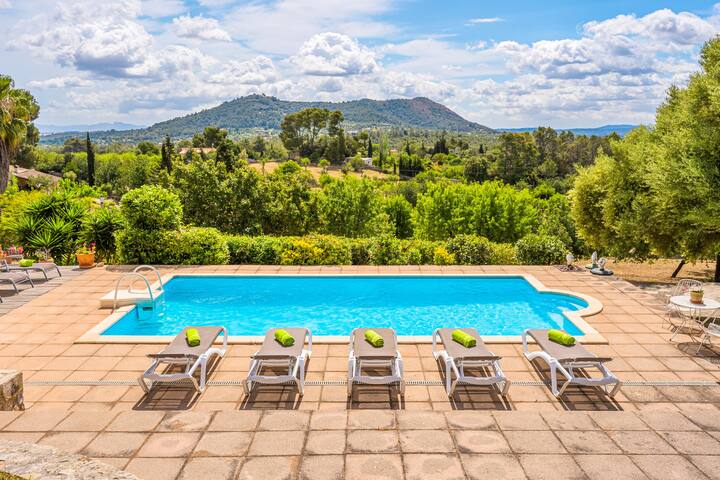 Es Bosquet gallery image 4