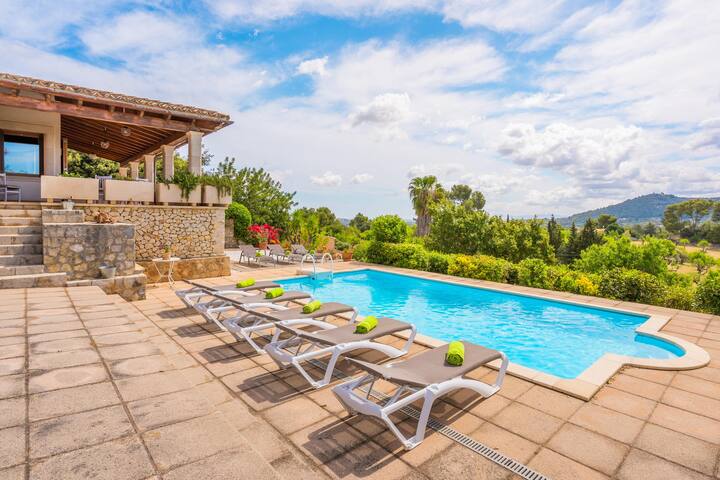 Es Bosquet gallery image 3