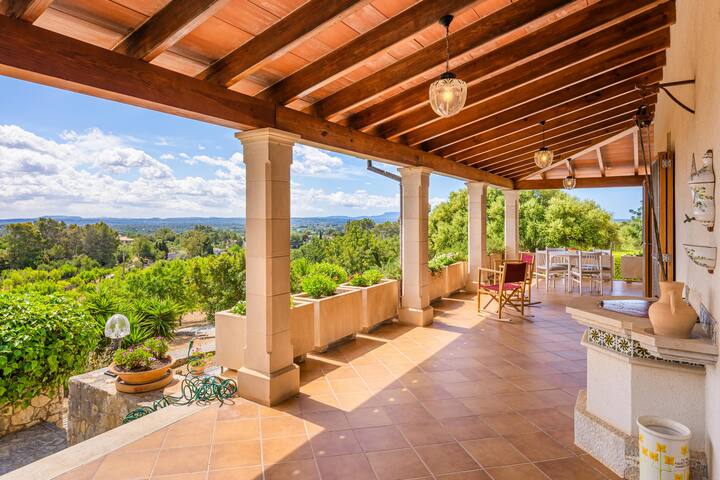 Es Bosquet gallery image 5