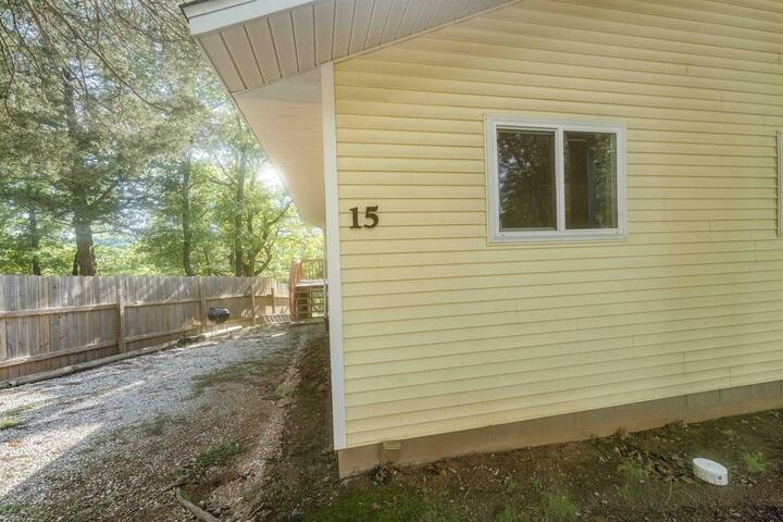 Happy Valley Lodge managed Airbnb listing 3