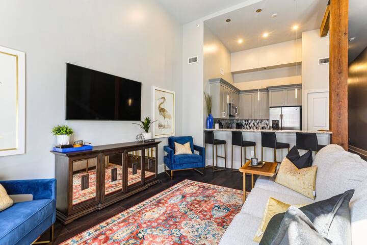 Taste of Downtown New Orleans Not Found in Hotel! gallery image 2