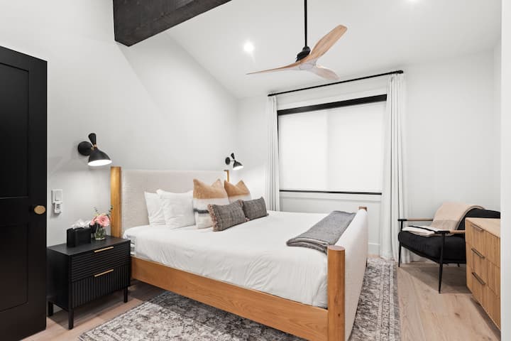 Спална соба 2