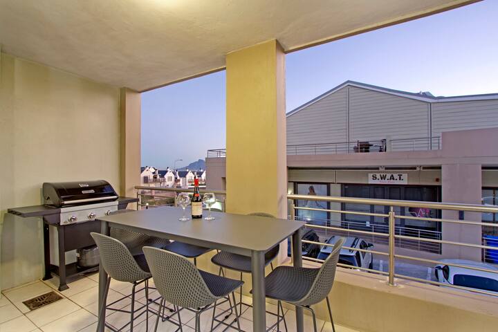 Seaside Village L11 gallery image 4