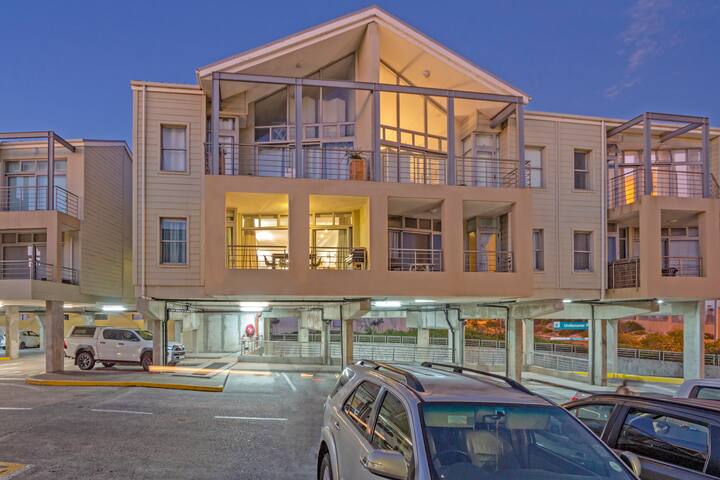 Seaside Village L11 gallery image 5