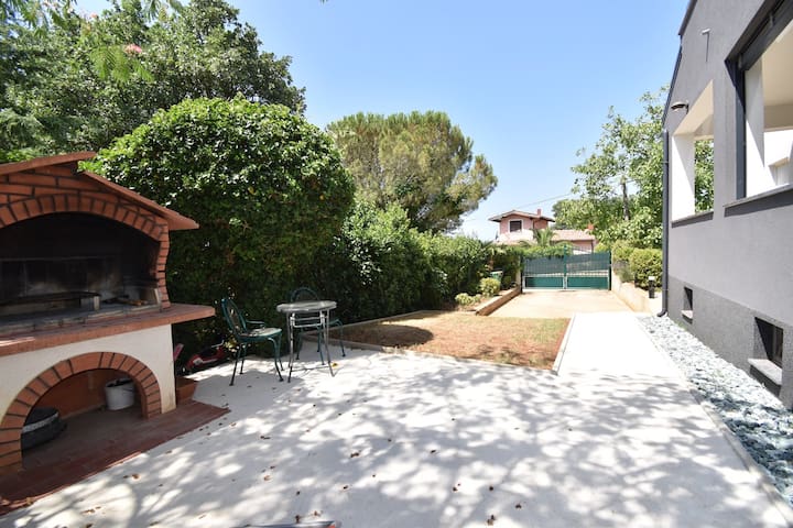 Travel In managed Airbnb listing 3