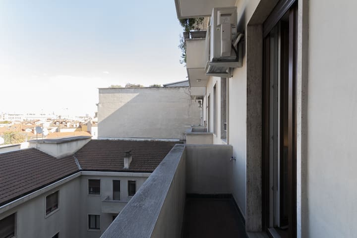 Travel Inside managed Airbnb listing 3