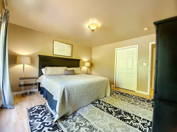 Taylorsville Lake Vacation Rentals & Homes Kentucky, United States