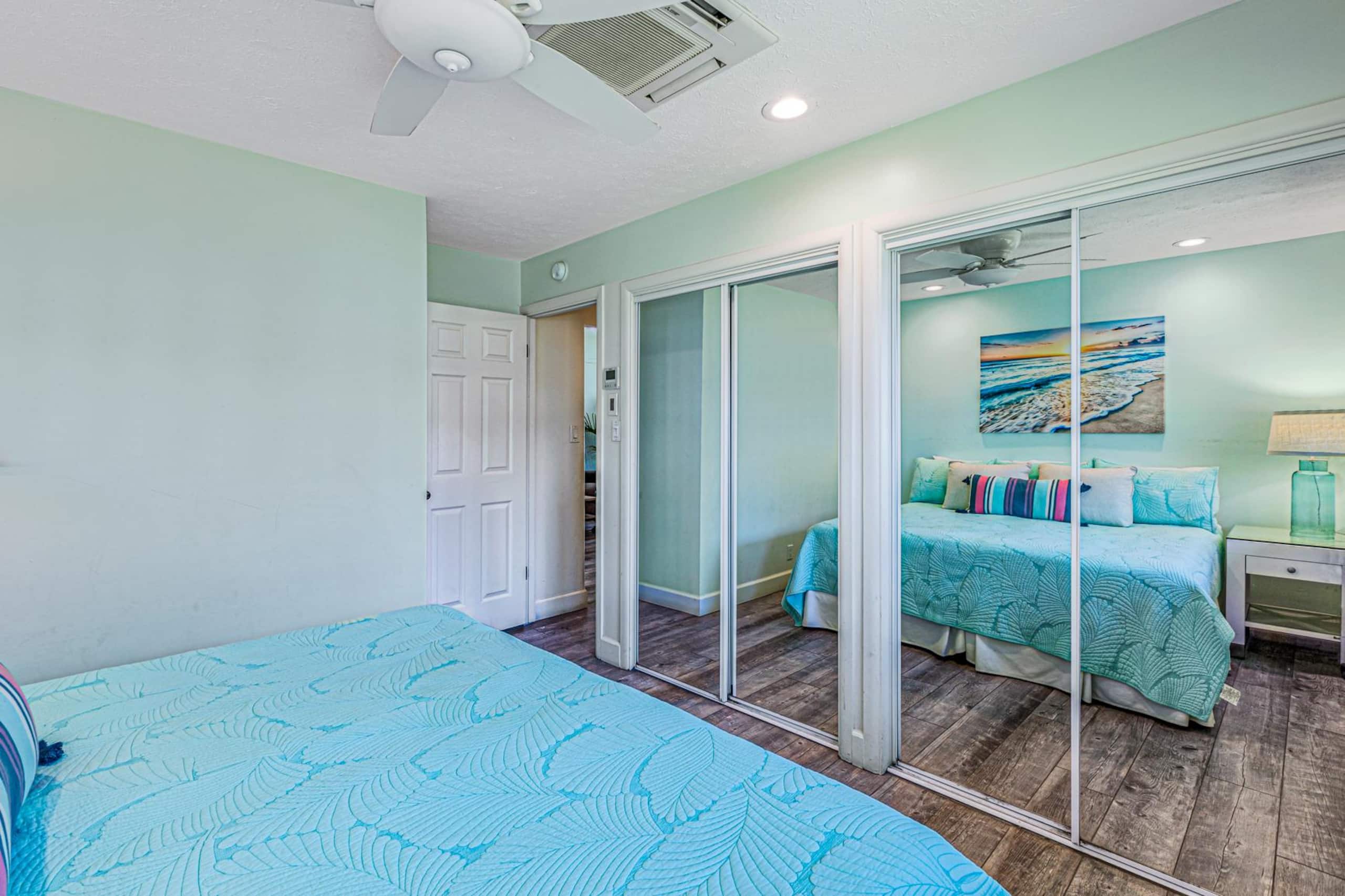 Condo in Lahaina · ★4.71 · 3 bedrooms · 6 beds · 2 private baths - Image 26