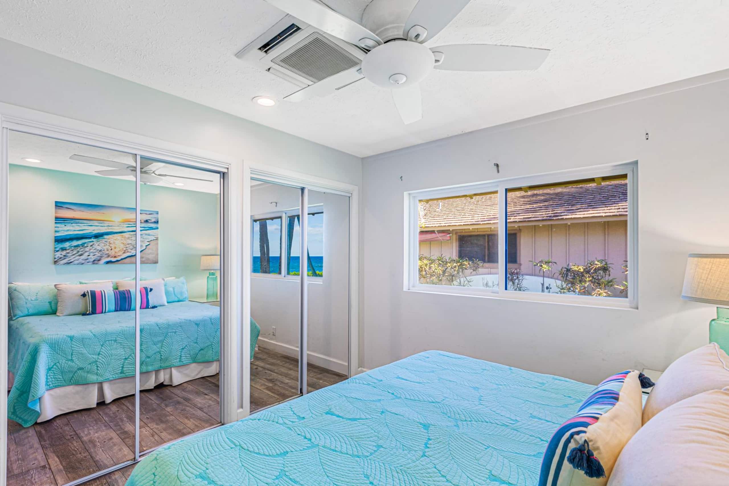 Condo in Lahaina · ★4.71 · 3 bedrooms · 6 beds · 2 private baths - Image 25