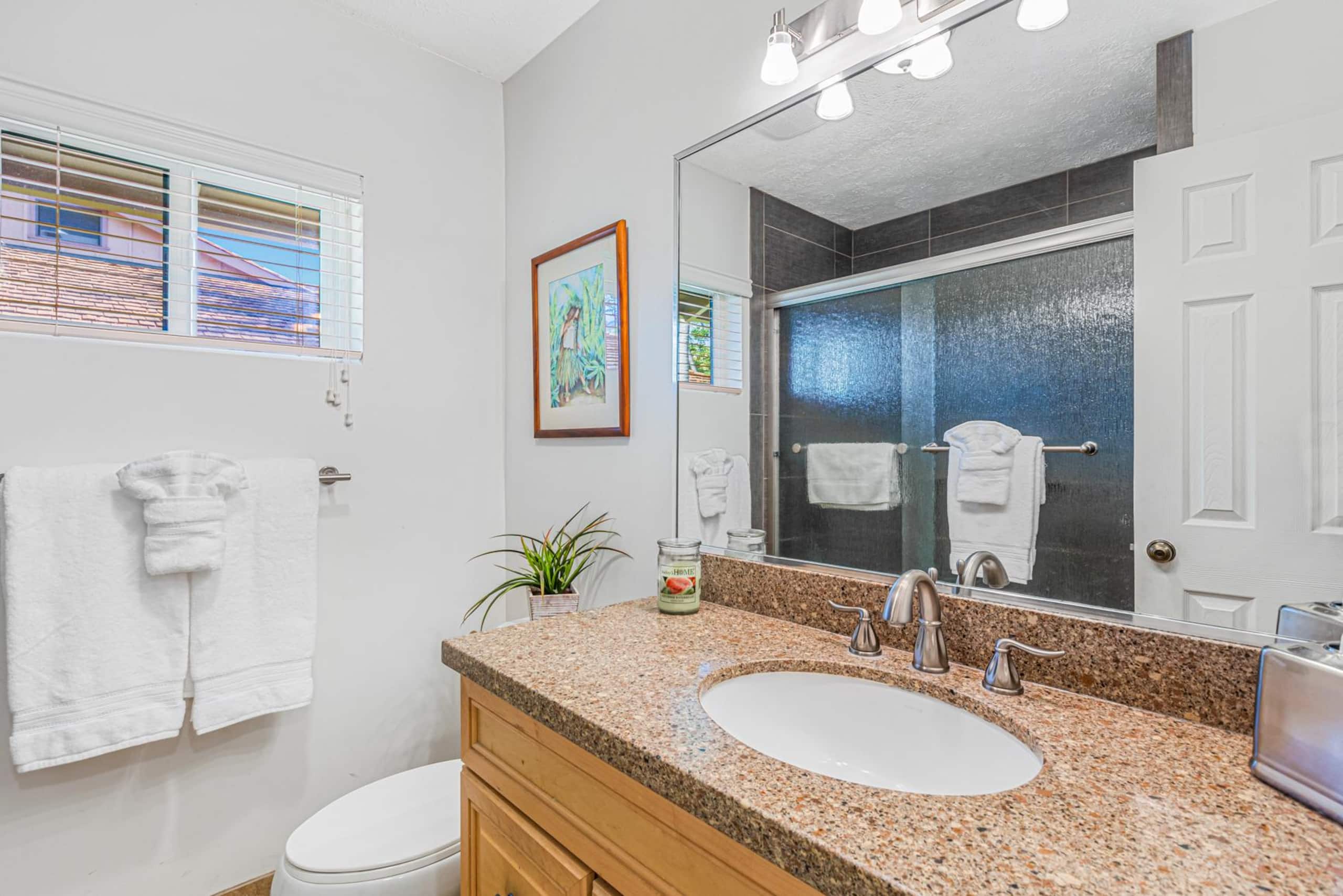Condo in Lahaina · ★4.71 · 3 bedrooms · 6 beds · 2 private baths - Image 28