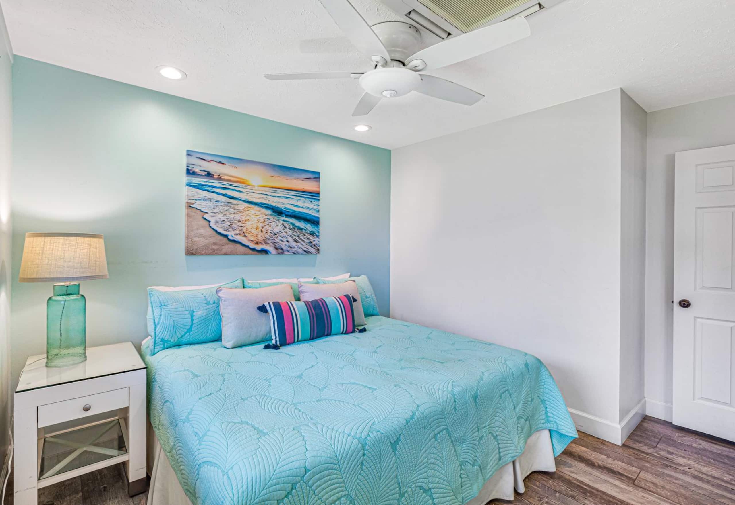 Condo in Lahaina · ★4.71 · 3 bedrooms · 6 beds · 2 private baths - Image 23