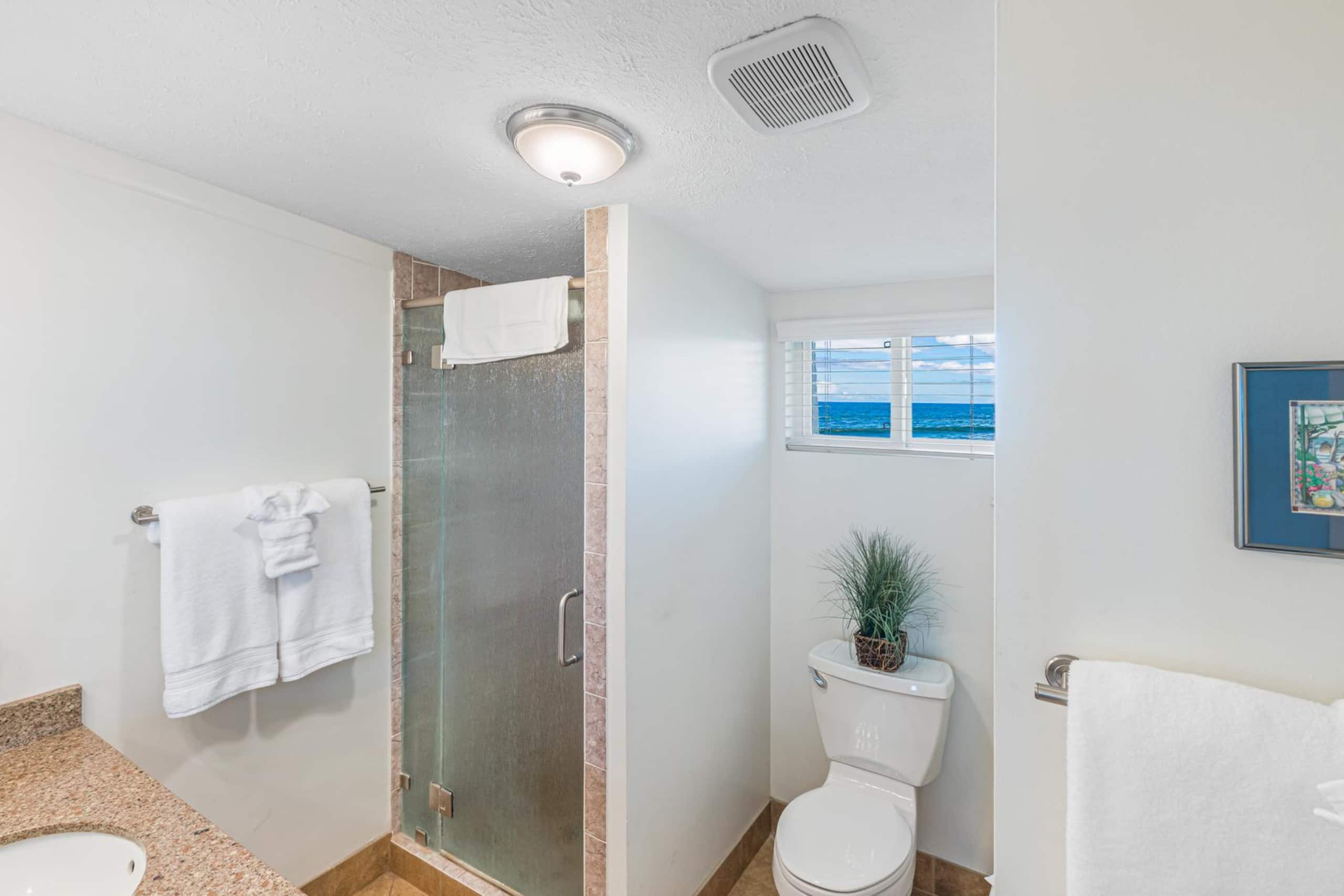 Condo in Lahaina · ★4.71 · 3 bedrooms · 6 beds · 2 private baths - Image 20