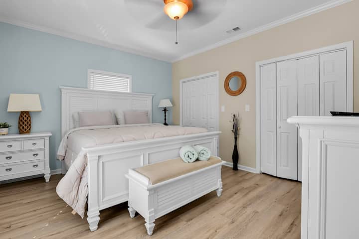 51-web-or-mls-1X2A8768