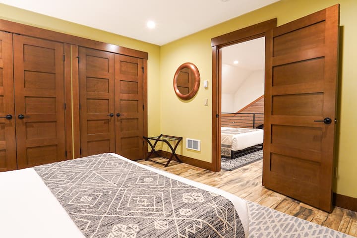 غرفة النوم 3