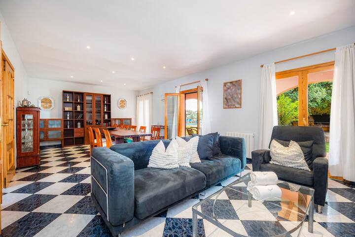 Casa Campillos gallery image 5