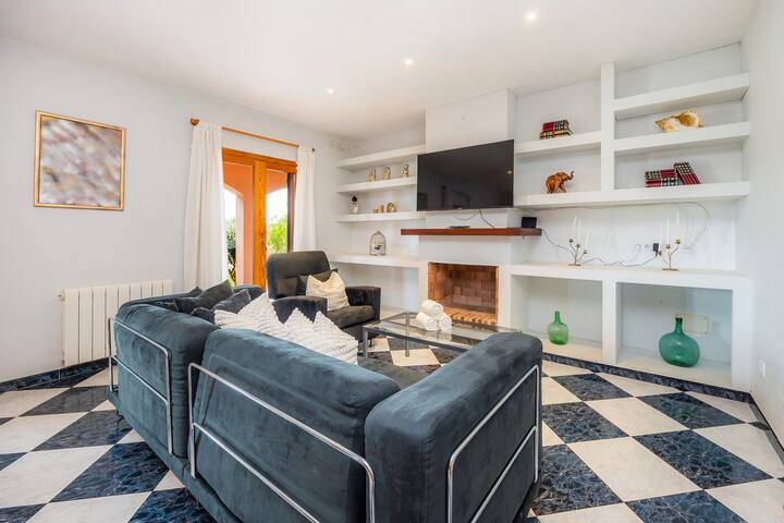 Casa Campillos gallery image 4