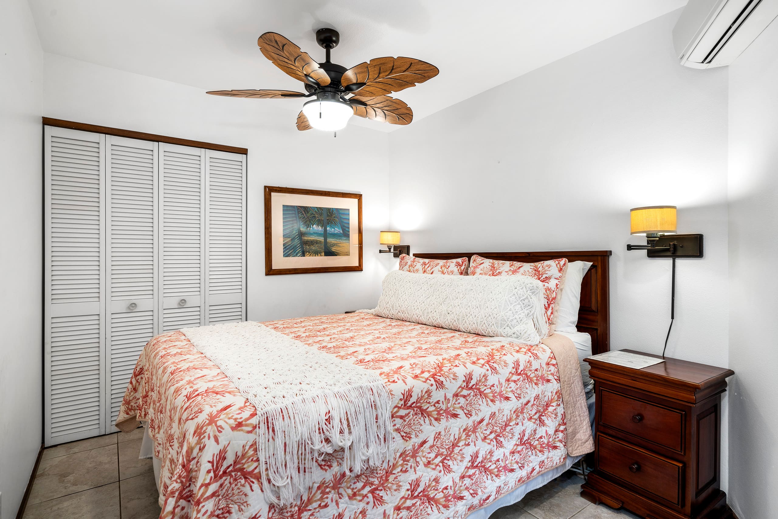 Home in Kailua-Kona · ★4.66 · 5 bedrooms · 8 beds · 5 baths - Image 16