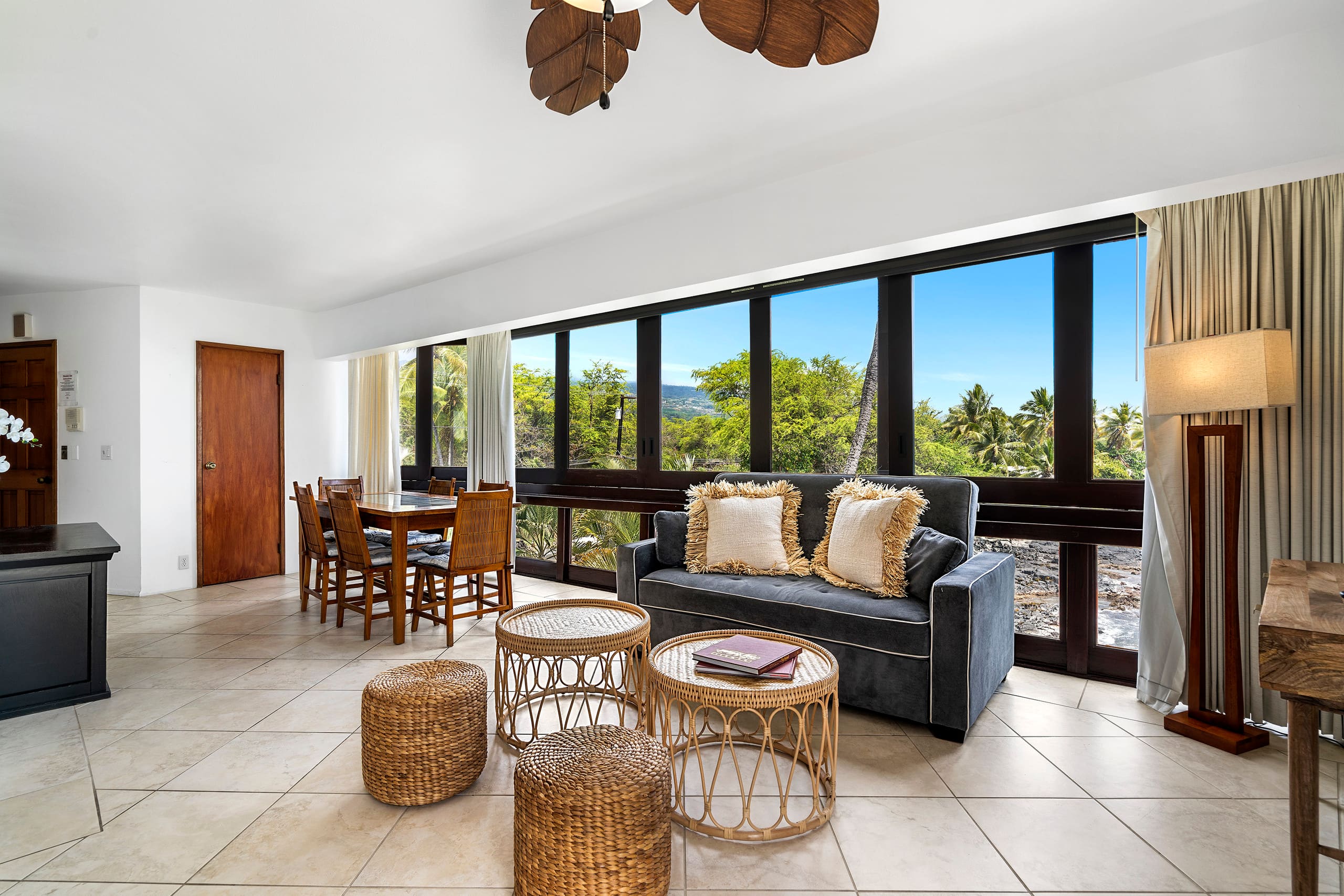 Home in Kailua-Kona · ★4.66 · 5 bedrooms · 8 beds · 5 baths - Image 4