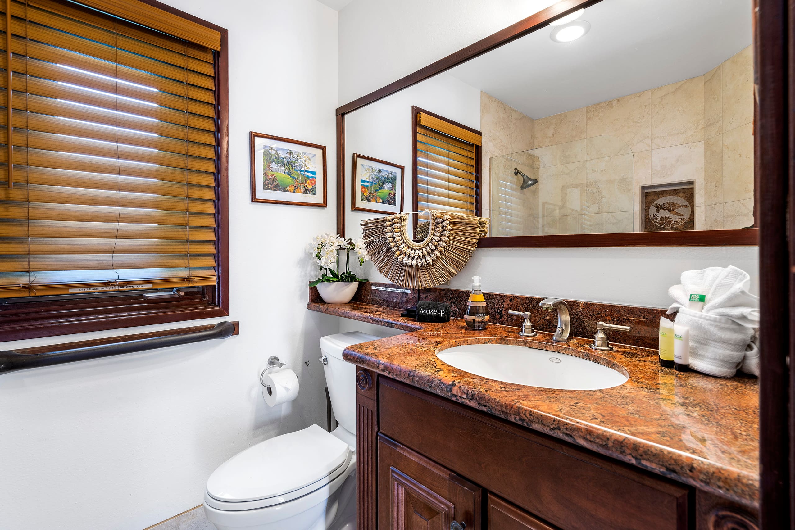 Home in Kailua-Kona · ★4.66 · 5 bedrooms · 8 beds · 5 baths - Image 10