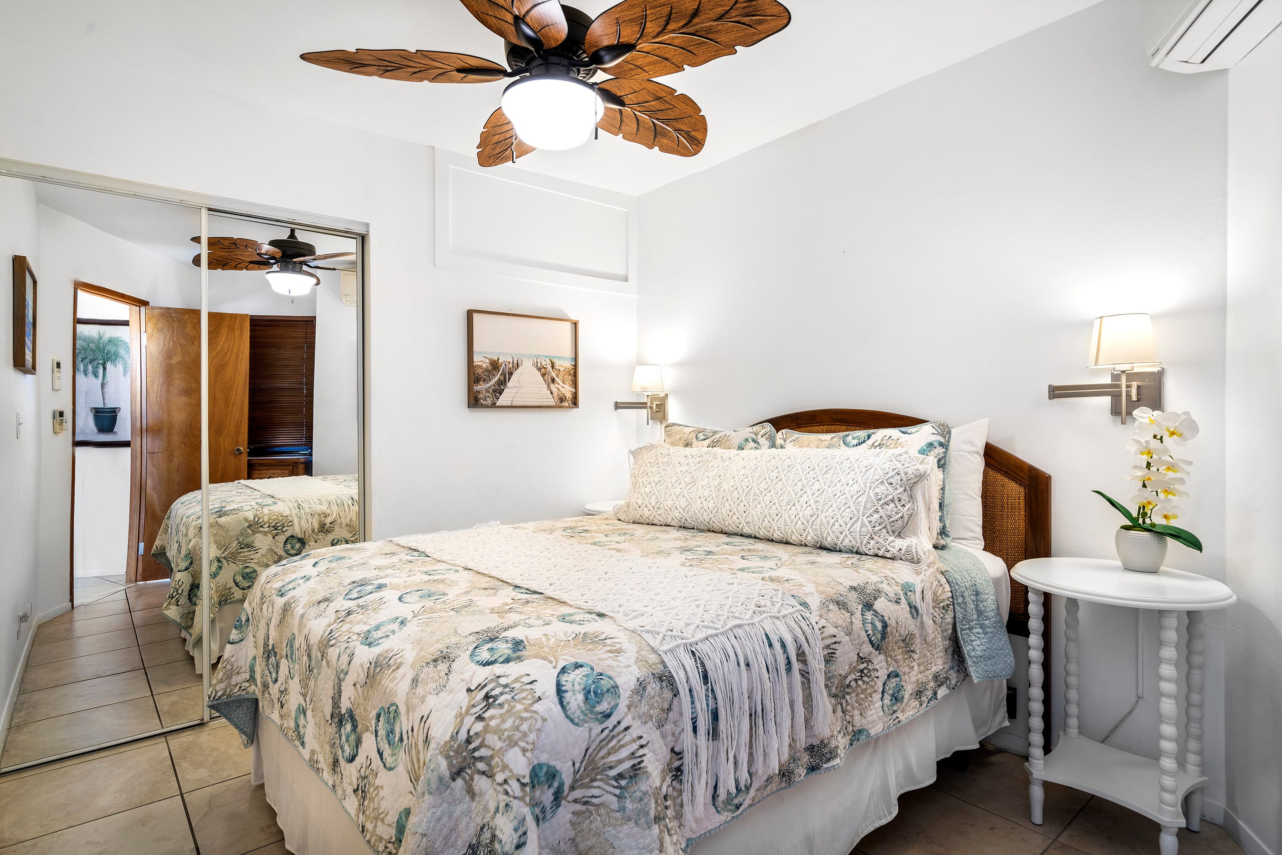 Home in Kailua-Kona · ★4.66 · 5 bedrooms · 8 beds · 5 baths - Image 27