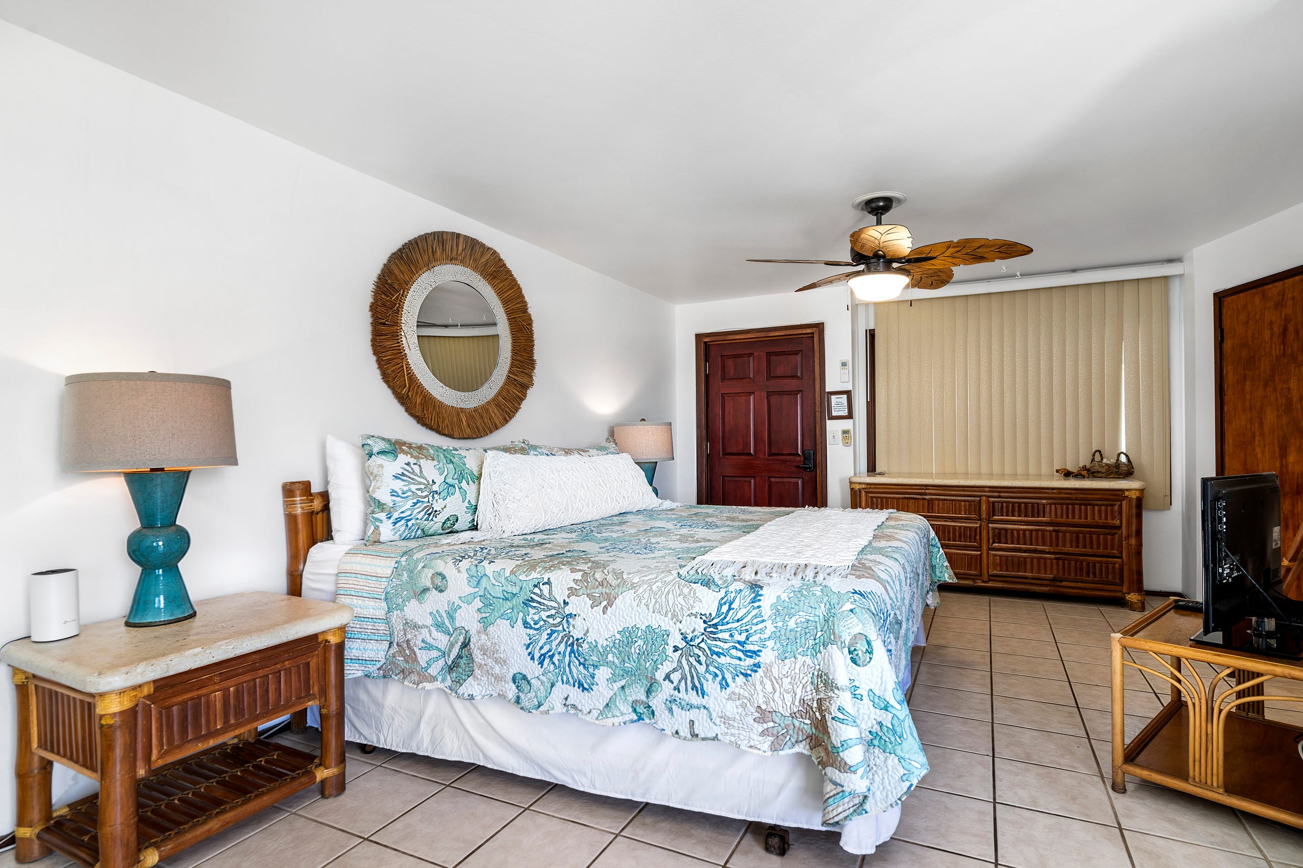 Home in Kailua-Kona · ★4.66 · 5 bedrooms · 8 beds · 5 baths - Image 9