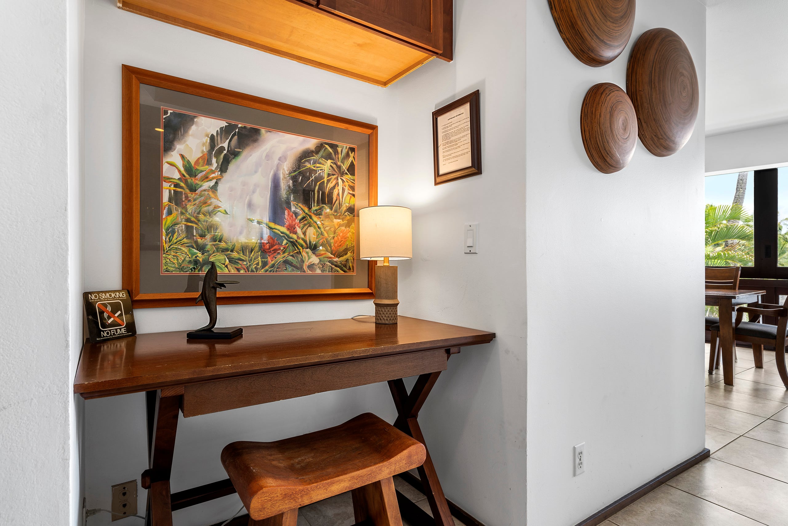 Home in Kailua-Kona · ★4.66 · 5 bedrooms · 8 beds · 5 baths - Image 12