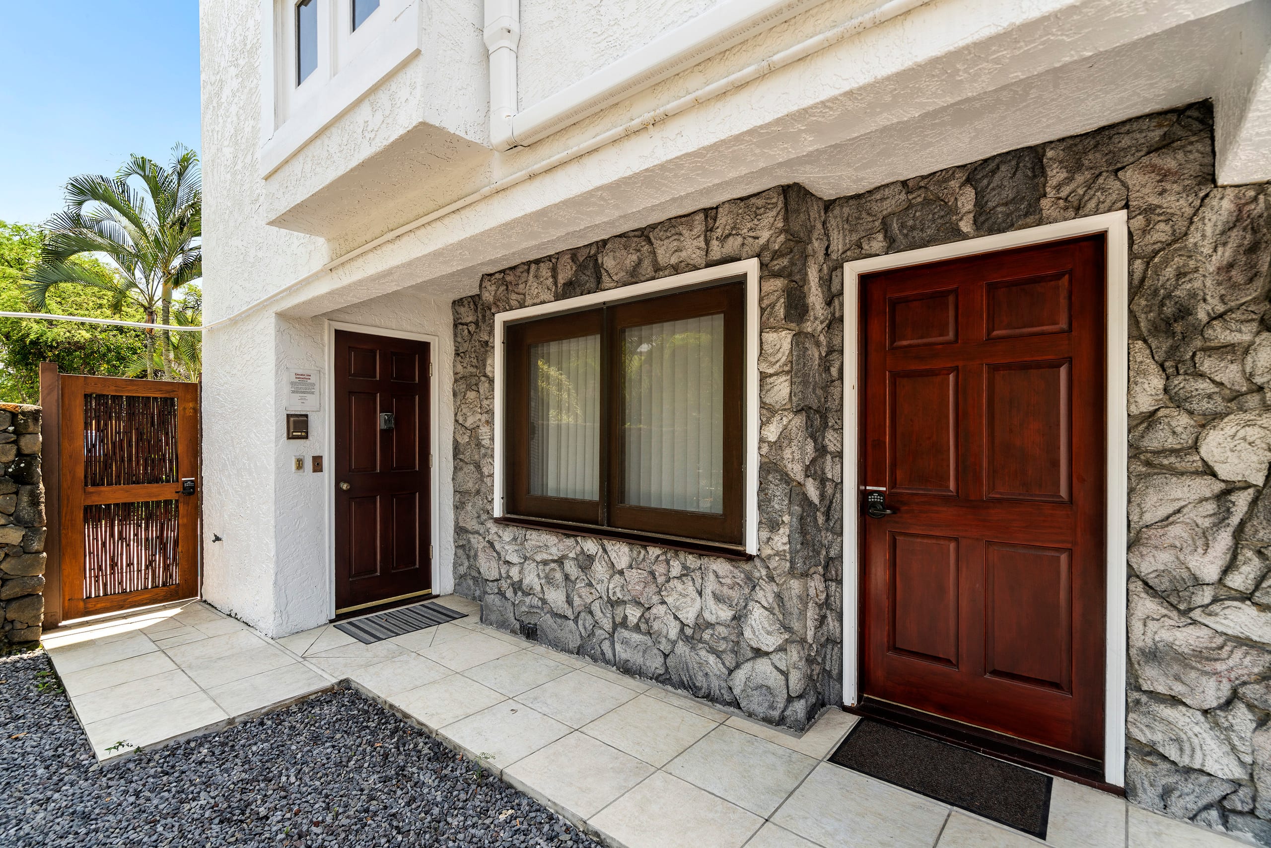 Home in Kailua-Kona · ★4.66 · 5 bedrooms · 8 beds · 5 baths - Image 34