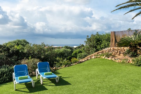 Villa Rosa by EscapeHome