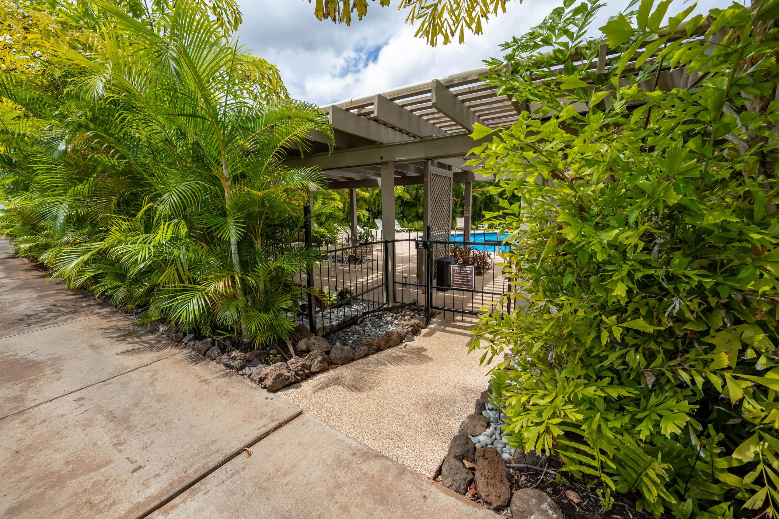 Condo in Kihei · ★5.0 · 1 bedroom · 2 beds · 2 private baths - Image 40
