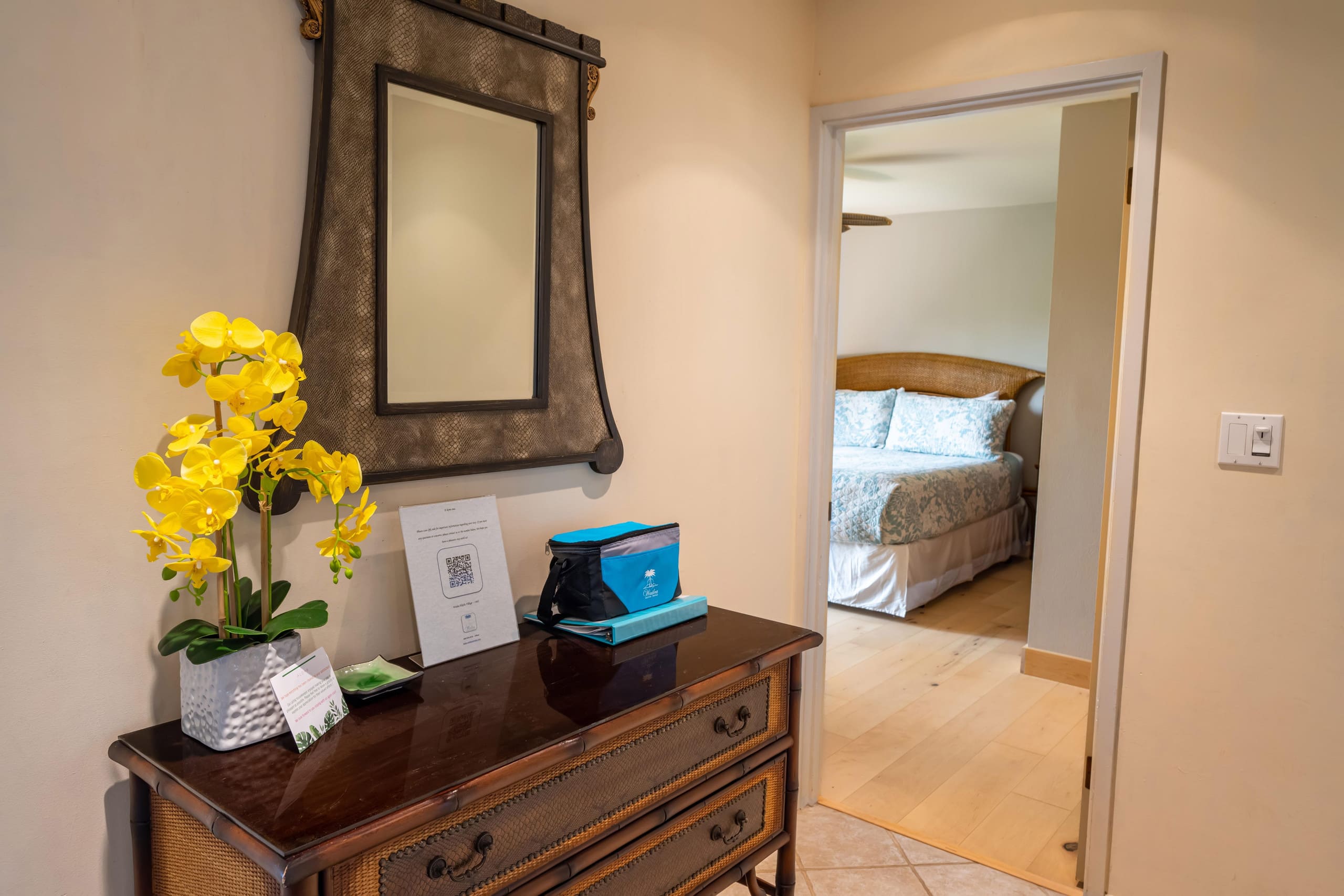 Condo in Kihei · ★5.0 · 1 bedroom · 2 beds · 2 private baths - Image 23