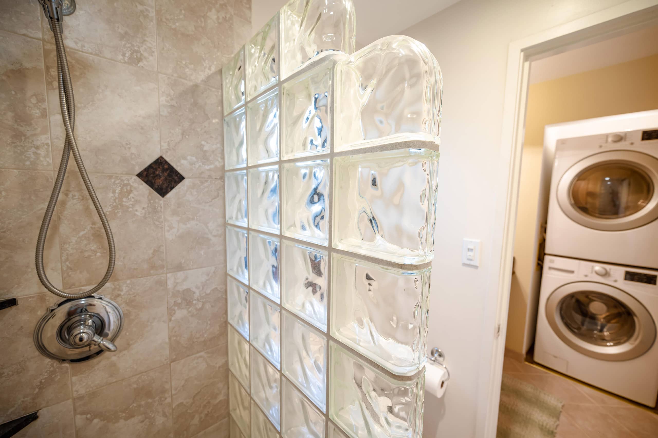 Condo in Kihei · ★5.0 · 1 bedroom · 2 beds · 2 private baths - Image 30