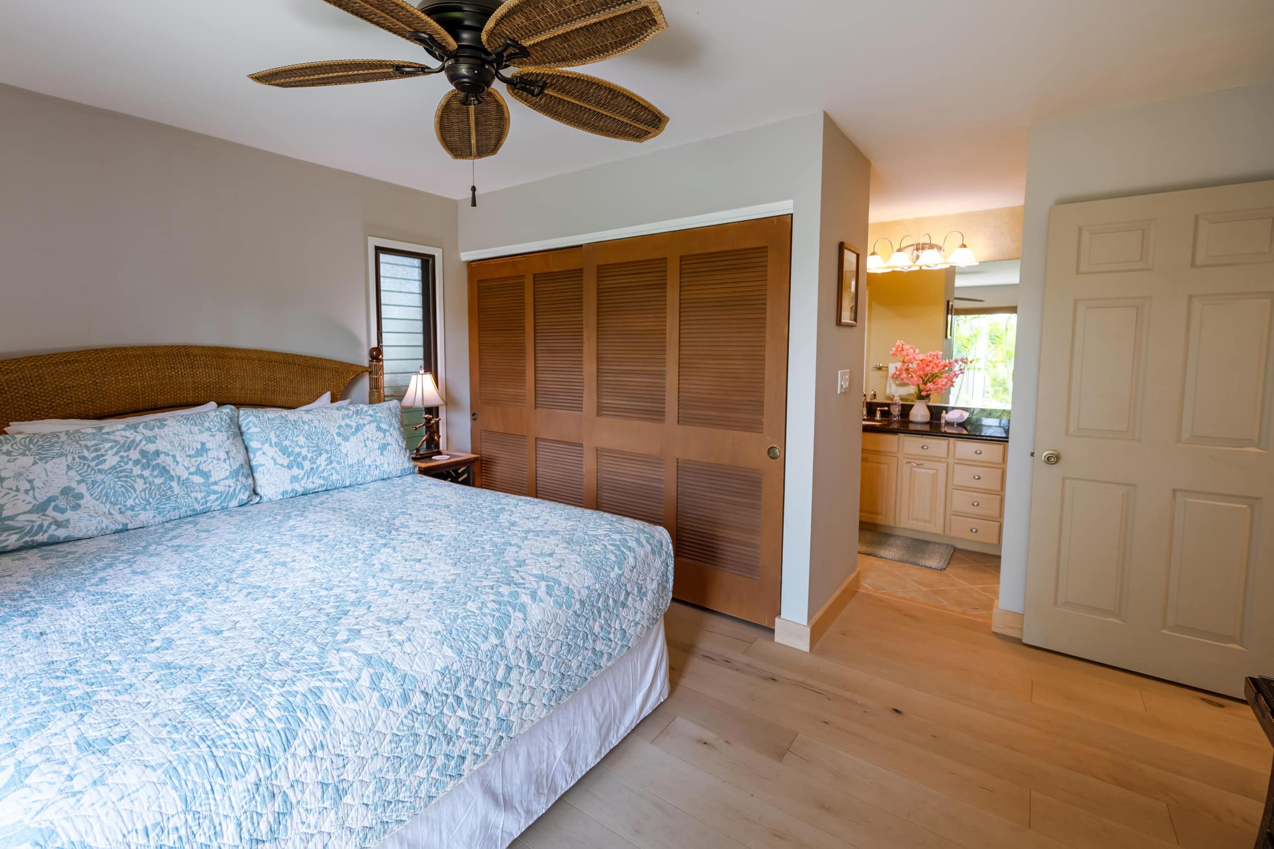 Condo in Kihei · ★5.0 · 1 bedroom · 2 beds · 2 private baths - Image 27