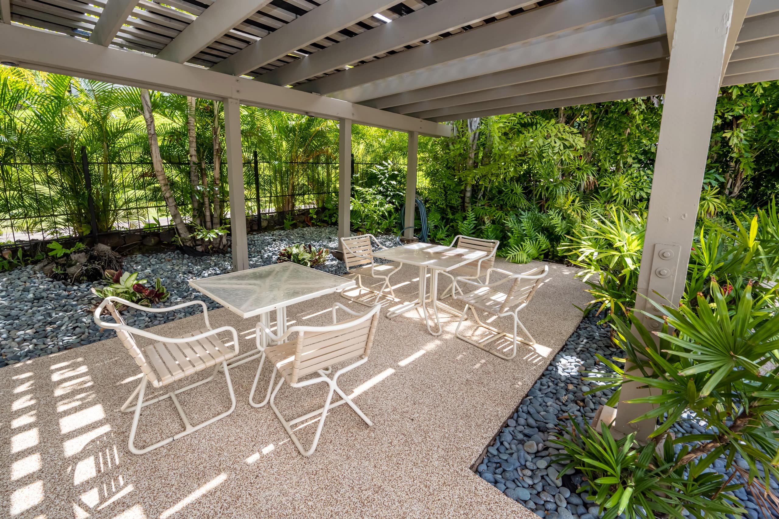 Condo in Kihei · ★5.0 · 1 bedroom · 2 beds · 2 private baths - Image 42