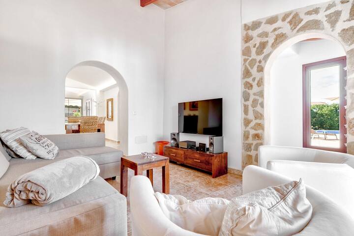 Finca Llonguet gallery image 5