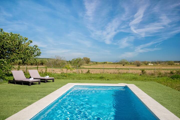 Es Camp Pla gallery image 2