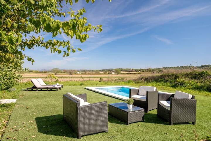 Es Camp Pla gallery image 3