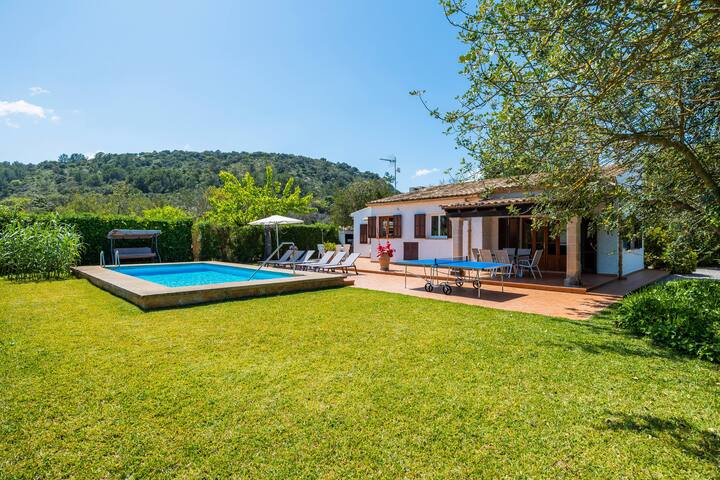 Can Amer gallery image 2