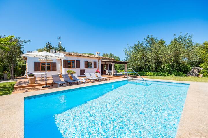 Can Amer gallery image 3