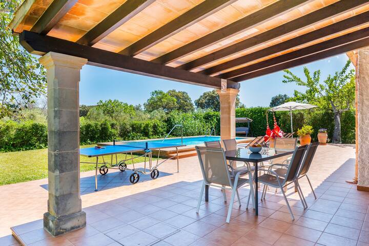 Can Amer gallery image 5