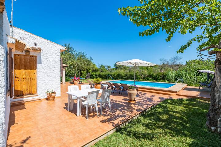 Can Amer gallery image 4