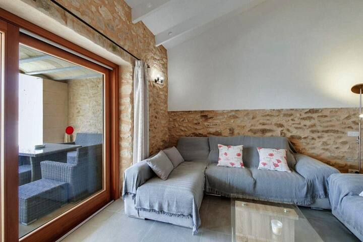 Can Tianet gallery image 5