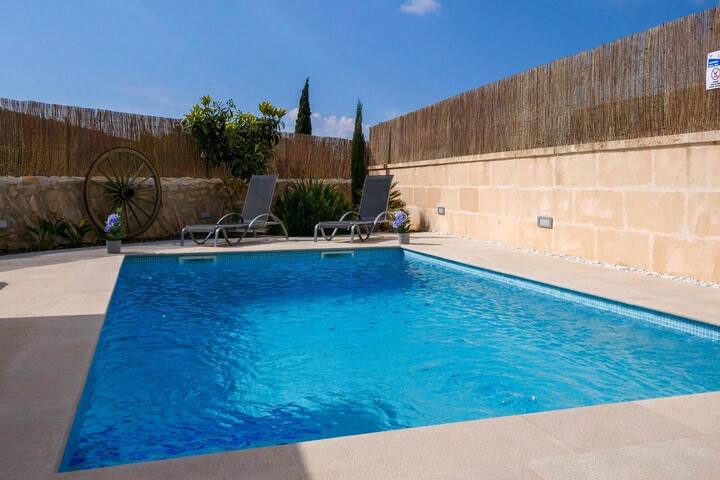 Can Tianet gallery image 2