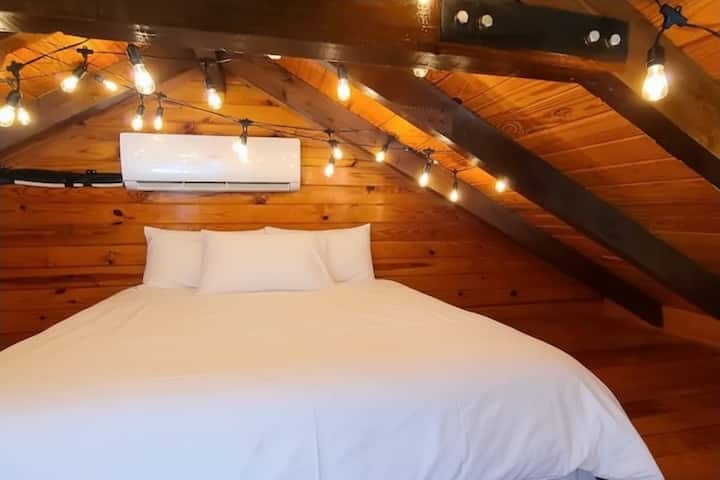 görüntü_1763771820571