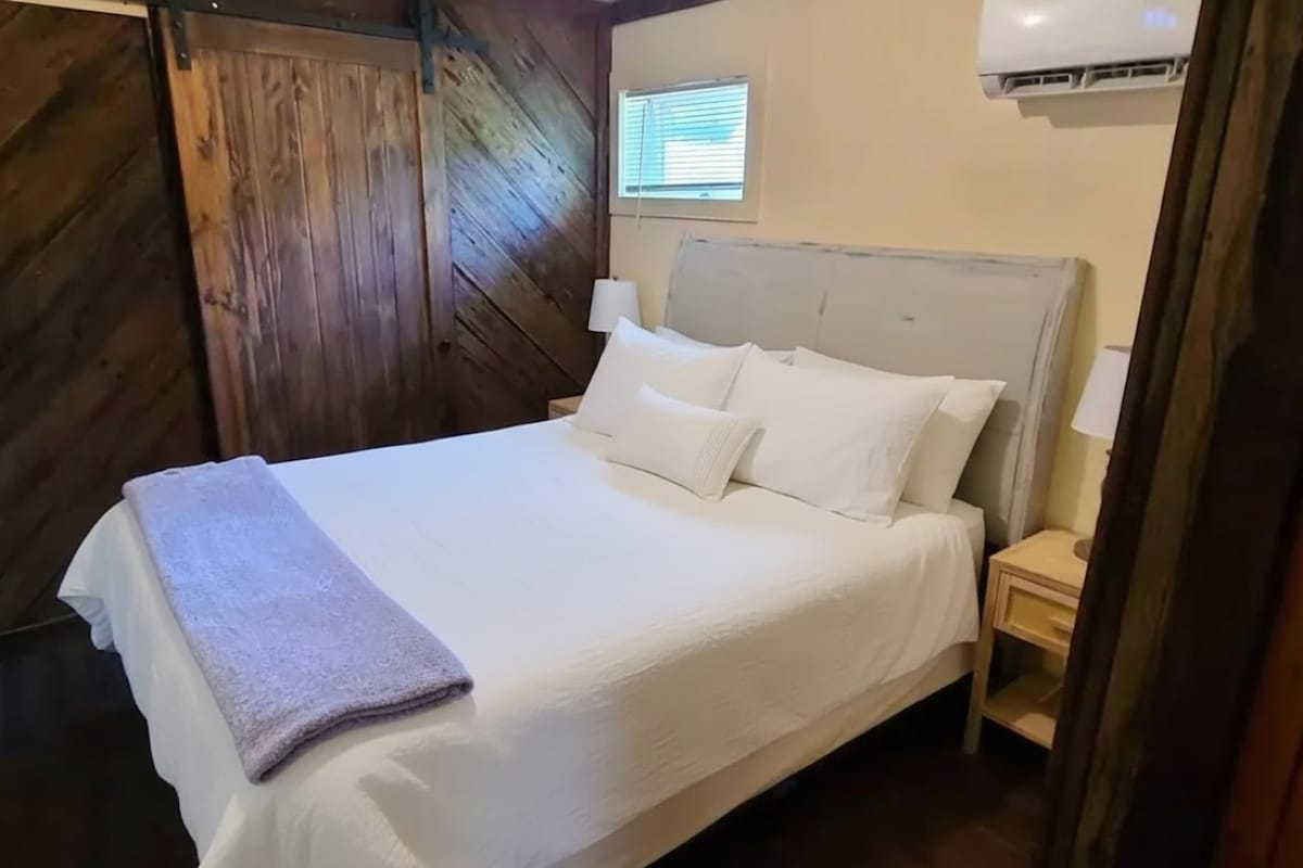 სურათი_1763771674698