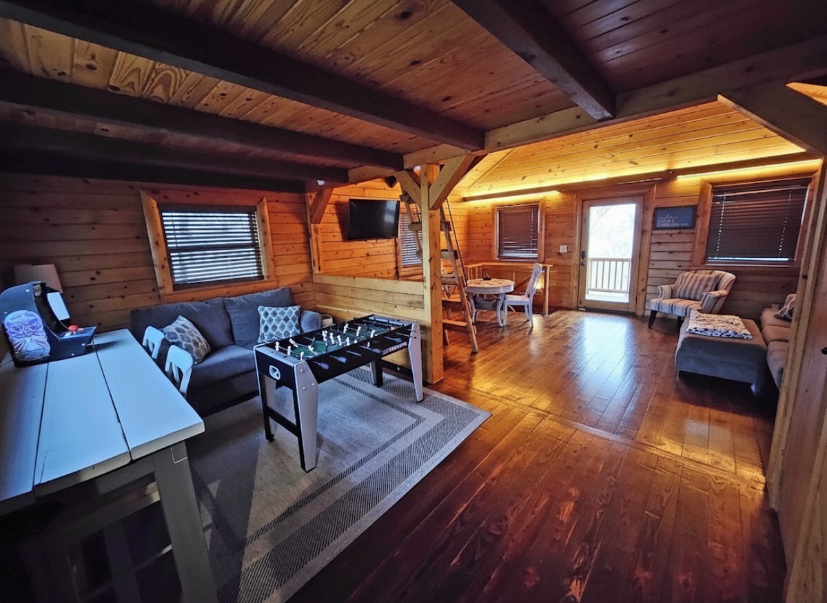 სურათი_1763703544748