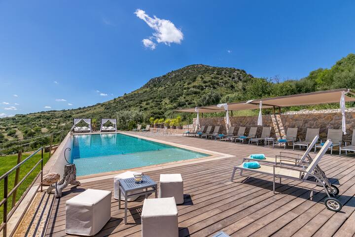 Ses Voltes gallery image 2