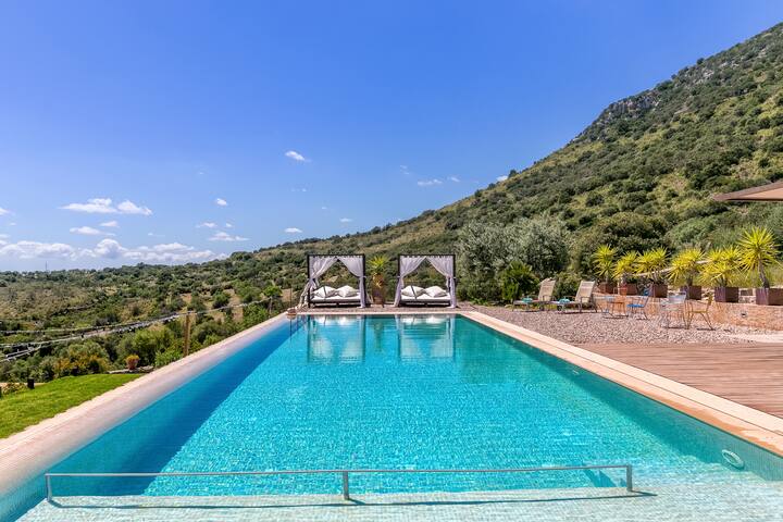 Ses Voltes gallery image 3