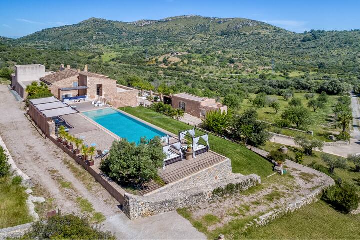 Ses Voltes gallery image 4